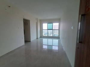 1 BHK Apartment For Rent in Sheth Irene, Malad West