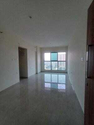 Room in 1 BHK Apartment at Sheth Irene, Malad West – for Rent