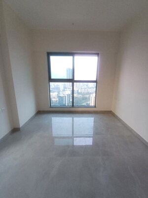 Room in 1 BHK Apartment at Sheth Irene, Malad West – for Rent