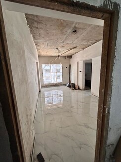 1 BHK +Apartment For Sale in Malad West