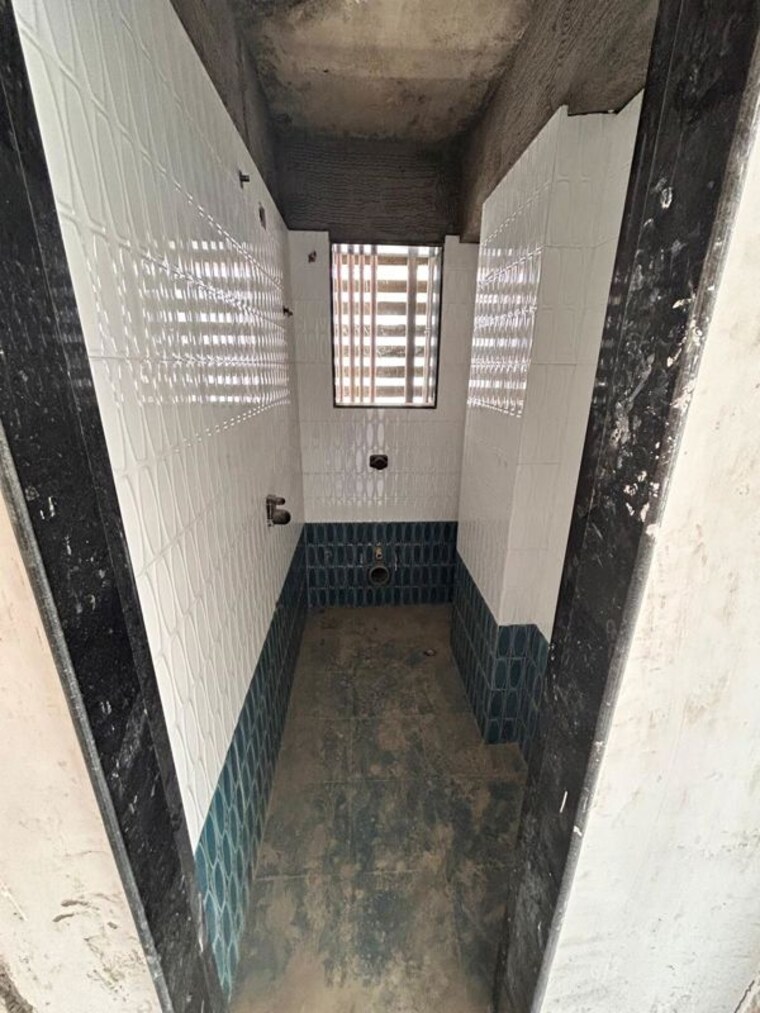 undefined, malad west 1 Bedroom 335 Sq.Ft. Apartment In Malad West Mumbai 10724624