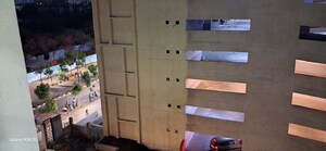 2 BHK Apartment – Exterior View View at Runwal Gardens Phase 2, Dombivli East - for Sale