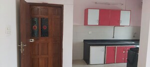 Furnished Amenities in 2 BHK Apartment at Mantri Serene, Goregaon East – for Rent