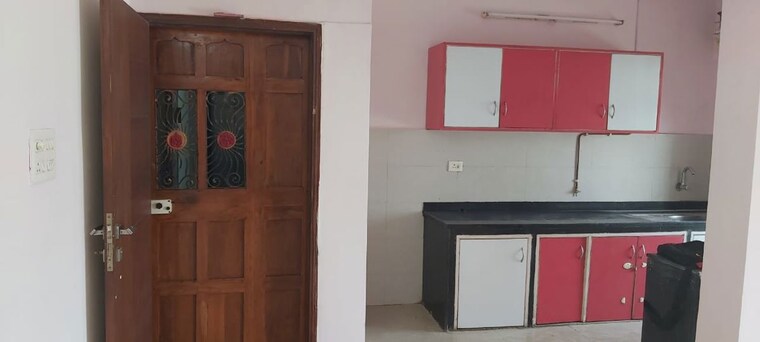 undefined, mantri-serene 2 Bedroom 630 Sq.Ft. Apartment In Goregaon East Mumbai 10724634