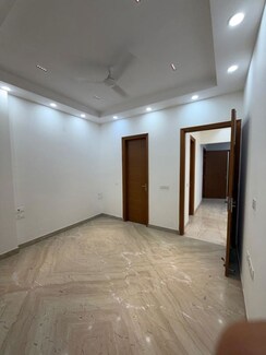 3 BHK +Builder Floor For Sale in Chittaranjan Park