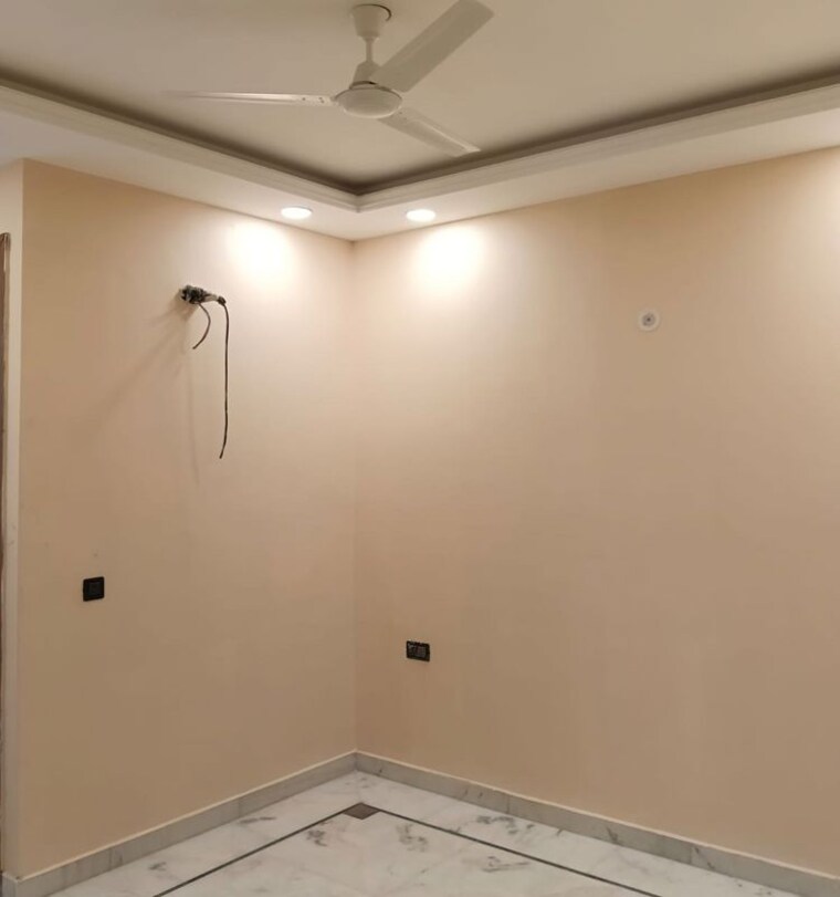 Room, chittaranjan park 3 Bedroom 160 Sq.Yd. Builder Floor In Chittaranjan Park Delhi 10721769