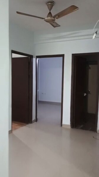 2.5 BHK +  1133 Sq.Ft. Apartment in SRS Royal Hills