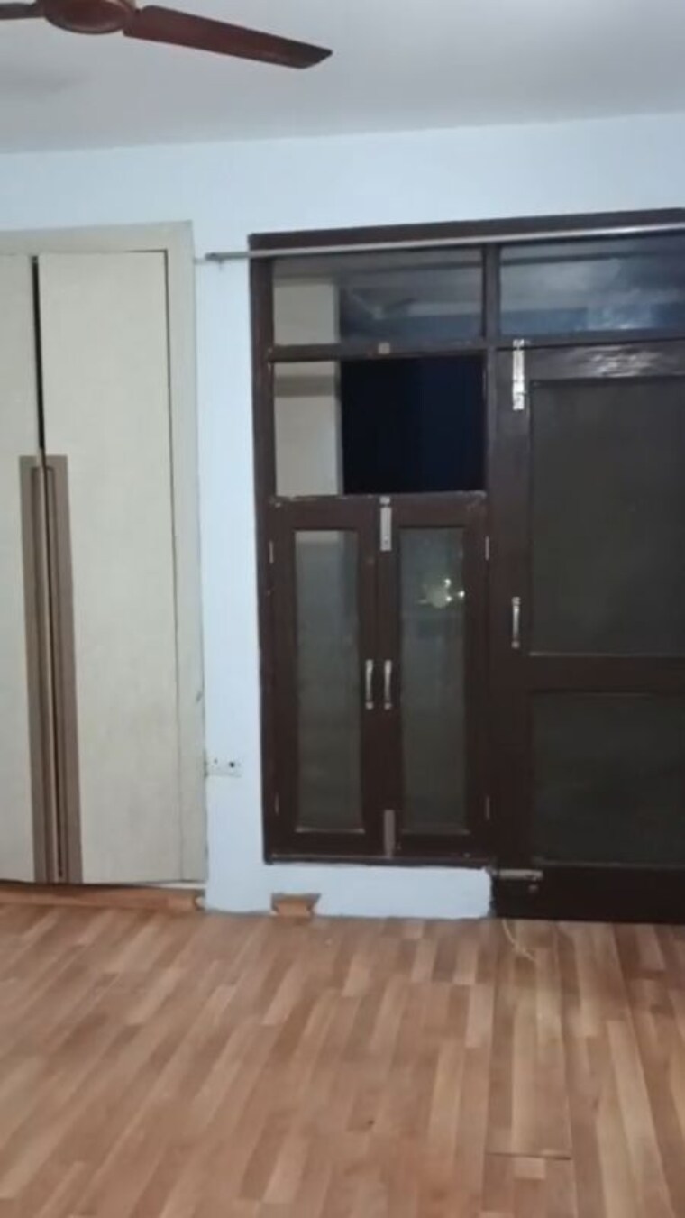undefined, srs-royal-hills 2.5 Bedroom 1133 Sq.Ft. Apartment In Sector 87 Faridabad 10724632