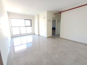 Room in 2 BHK Apartment at Sheth Irene, Malad West – for Rent
