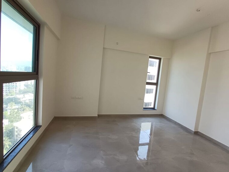 Room, sheth-irene 2 Bedroom 634 Sq.Ft. Apartment In Malad West Mumbai 10724641