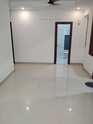 Room in 2 BHK Apartment at Prateek Grand City, Siddharth Vihar – for Sale