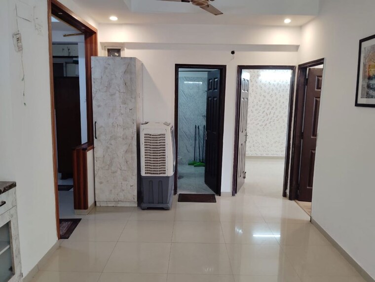 undefined, prateek-grand-city 2 Bedroom 970 Sq.Ft. Apartment In Siddharth Vihar Ghaziabad 10724639