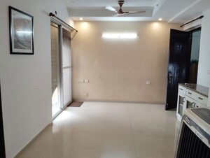 Room in 2 BHK Apartment at Prateek Grand City, Siddharth Vihar – for Sale