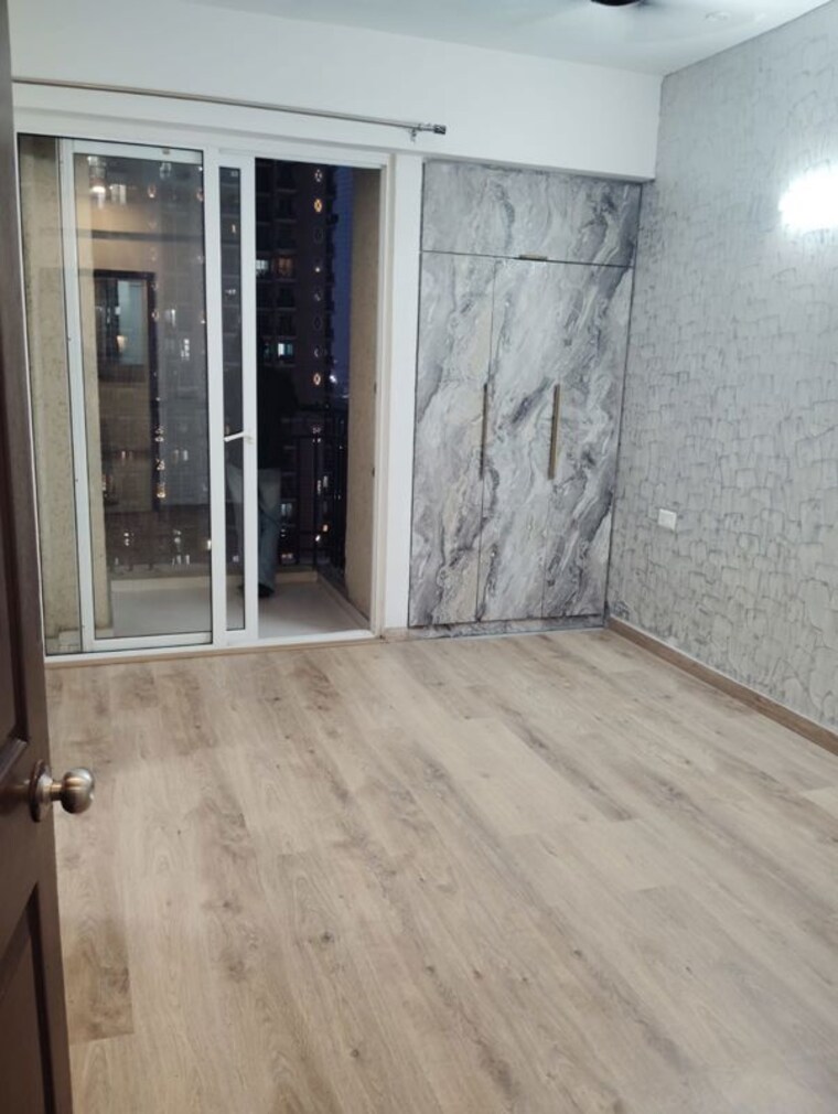 Room, prateek-grand-city 2 Bedroom 970 Sq.Ft. Apartment In Siddharth Vihar Ghaziabad 10724639