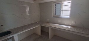 Kitchen in 2 BHK Apartment at Prime Majestic, Kurmannapalem – for Sale