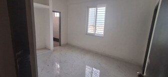 2 BHK +Apartment For Sale in Prime Majestic in Kurmannapalem, Vizag