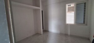Room in 2 BHK Apartment at Prime Majestic, Kurmannapalem – for Sale