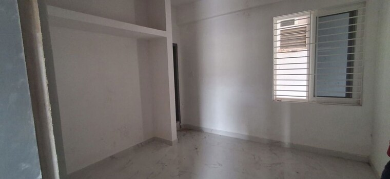 Room, prime-majestic 2 Bedroom 700 Sq.Ft. Apartment In Kurmannapalem Vizag 10724636