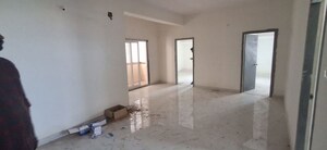 Room in 2 BHK Apartment at Prime Majestic, Kurmannapalem – for Sale