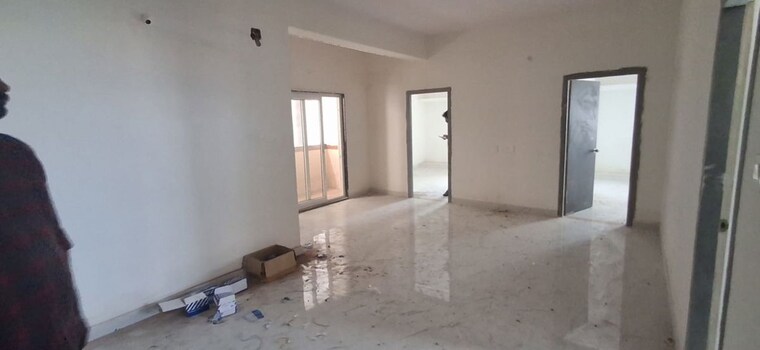 Room, prime-majestic 2 Bedroom 700 Sq.Ft. Apartment In Kurmannapalem Vizag 10724636
