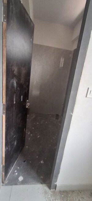Bathroom in 2 BHK Apartment at Prime Majestic, Kurmannapalem – for Sale