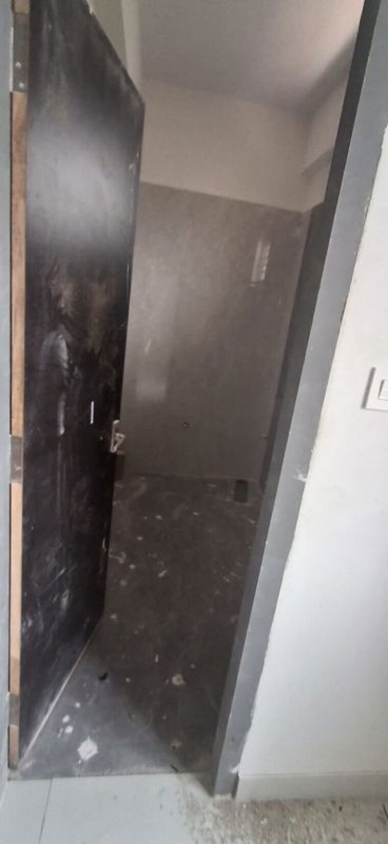Bathroom, prime-majestic 2 Bedroom 700 Sq.Ft. Apartment In Kurmannapalem Vizag 10724636