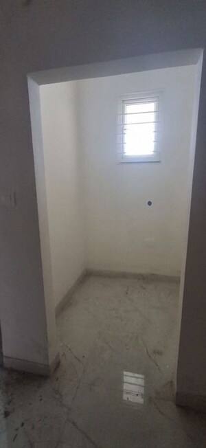  2 BHK Apartment at Prime Majestic, Kurmannapalem – for Sale