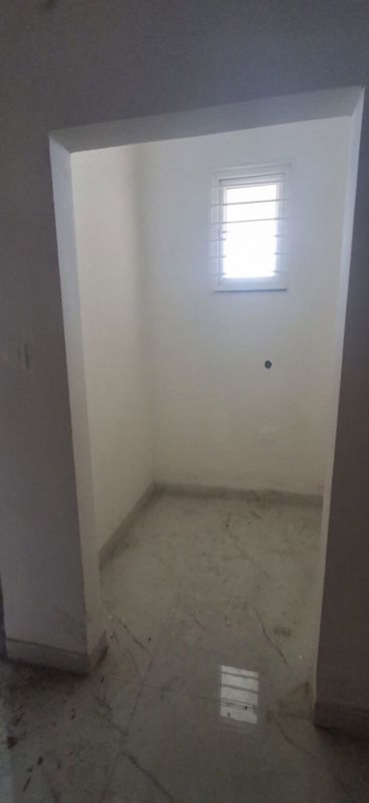 Other, prime-majestic 2 Bedroom 700 Sq.Ft. Apartment In Kurmannapalem Vizag 10724636