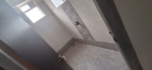  2 BHK Apartment at Prime Majestic, Kurmannapalem – for Sale
