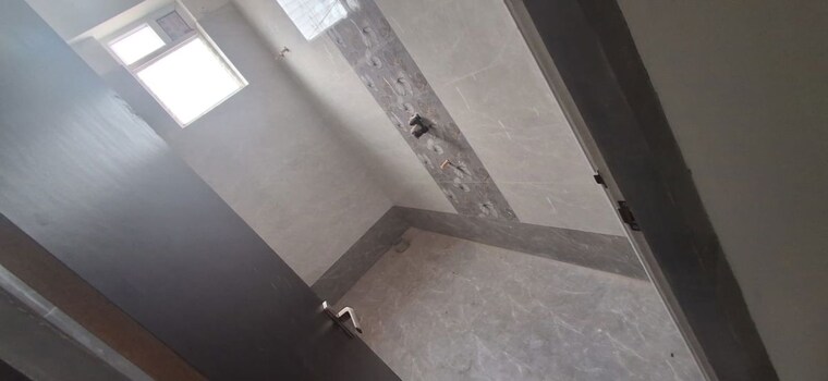 Other, prime-majestic 2 Bedroom 700 Sq.Ft. Apartment In Kurmannapalem Vizag 10724636