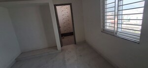  2 BHK Apartment at Prime Majestic, Kurmannapalem – for Sale