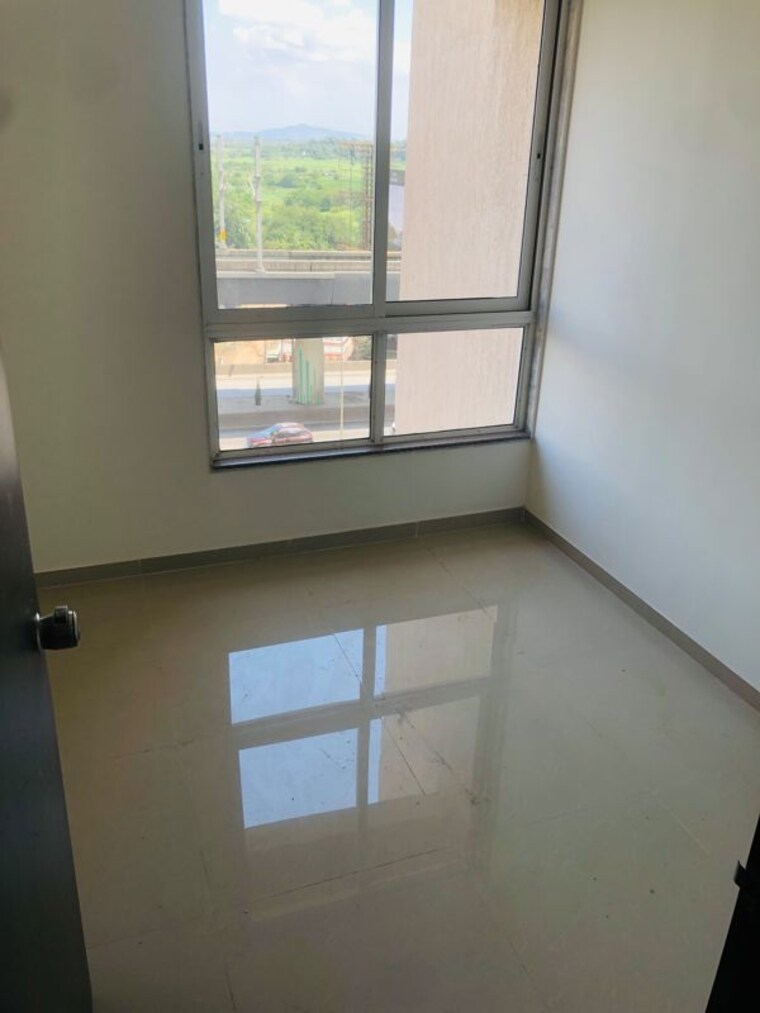 Bedroom, puranik-rumah-bali 2 Bedroom 626 Sq.Ft. Apartment In Ghodbunder Road Thane 10724644