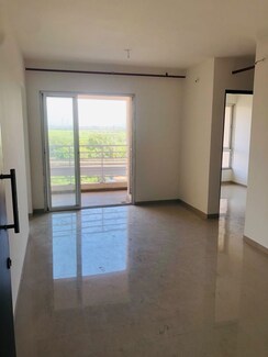 2 BHK Apartment For Rent in Puranik Rumah Bali