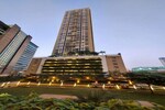 3 BHK 1750 Sq.Ft. Apartment in Lodha Bellissimo