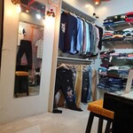 1 BHK +  500 Sq.Ft. Apartment in Solanki Dham CHS