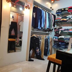 1 BHK +Apartment For Rent in Solanki Dham CHS