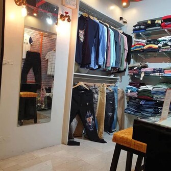 1 BHK +Apartment For Rent in Solanki Dham CHS in Louis Wadi, Thane