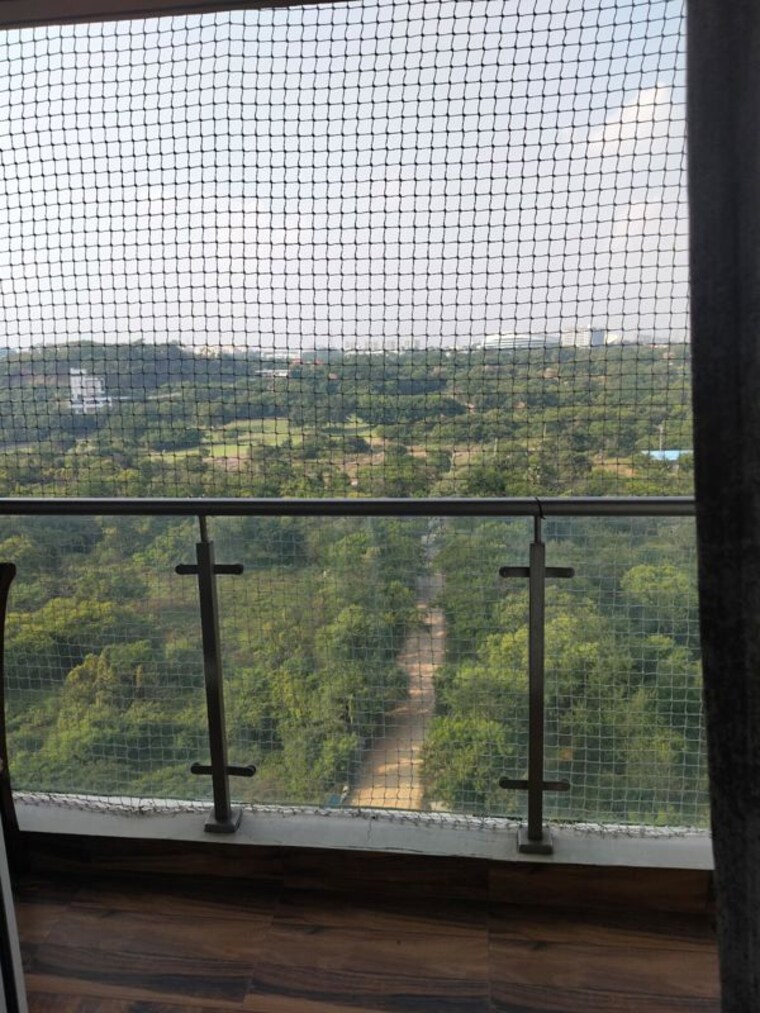Room, sumadhura-acropolis 3 Bedroom 1925 Sq.Ft. Apartment In Gachibowli Hyderabad 10724653