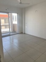 3 BHK +  1800 Sq.Ft. Apartment in Sushma Valencia