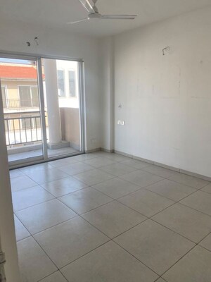3 BHK Apartment For Sale in Sushma Valencia, International Airport Road