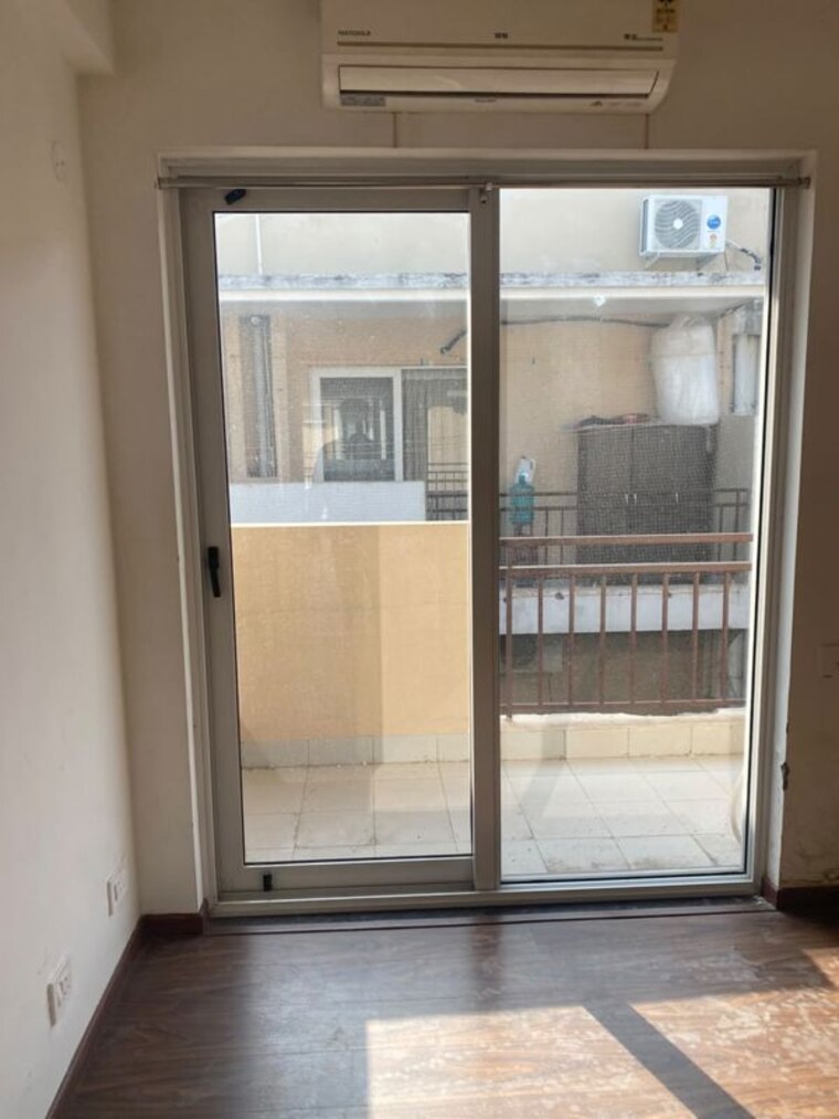 undefined, sushma-valencia 3 Bedroom 1800 Sq.Ft. Apartment In International Airport Road Zirakpur 10724654