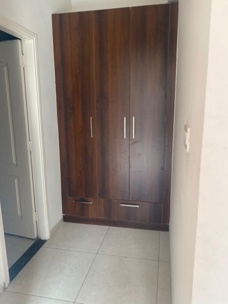 undefined, sushma-valencia 3 Bedroom 1800 Sq.Ft. Apartment In International Airport Road Zirakpur 10724654