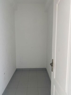 Room in 3 BHK Apartment at Sushma Valencia, International Airport Road – for Sale