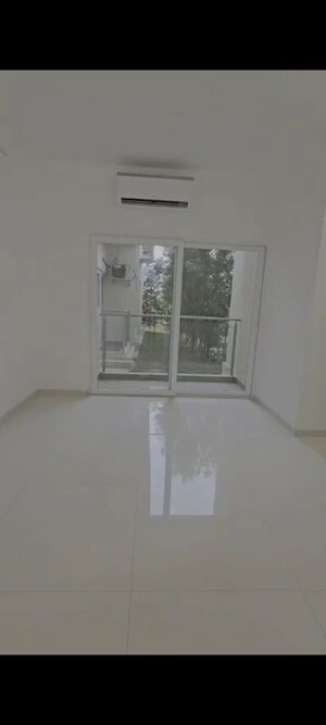 1 BHK Apartment For Sale in Oyster Saket City, Kalyan East