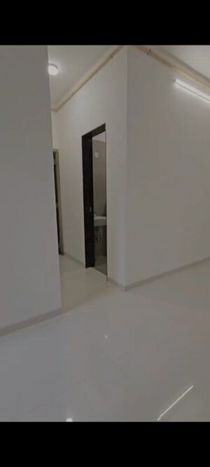 Room in 1 BHK Apartment at Oyster Saket City, Kalyan East – for Sale