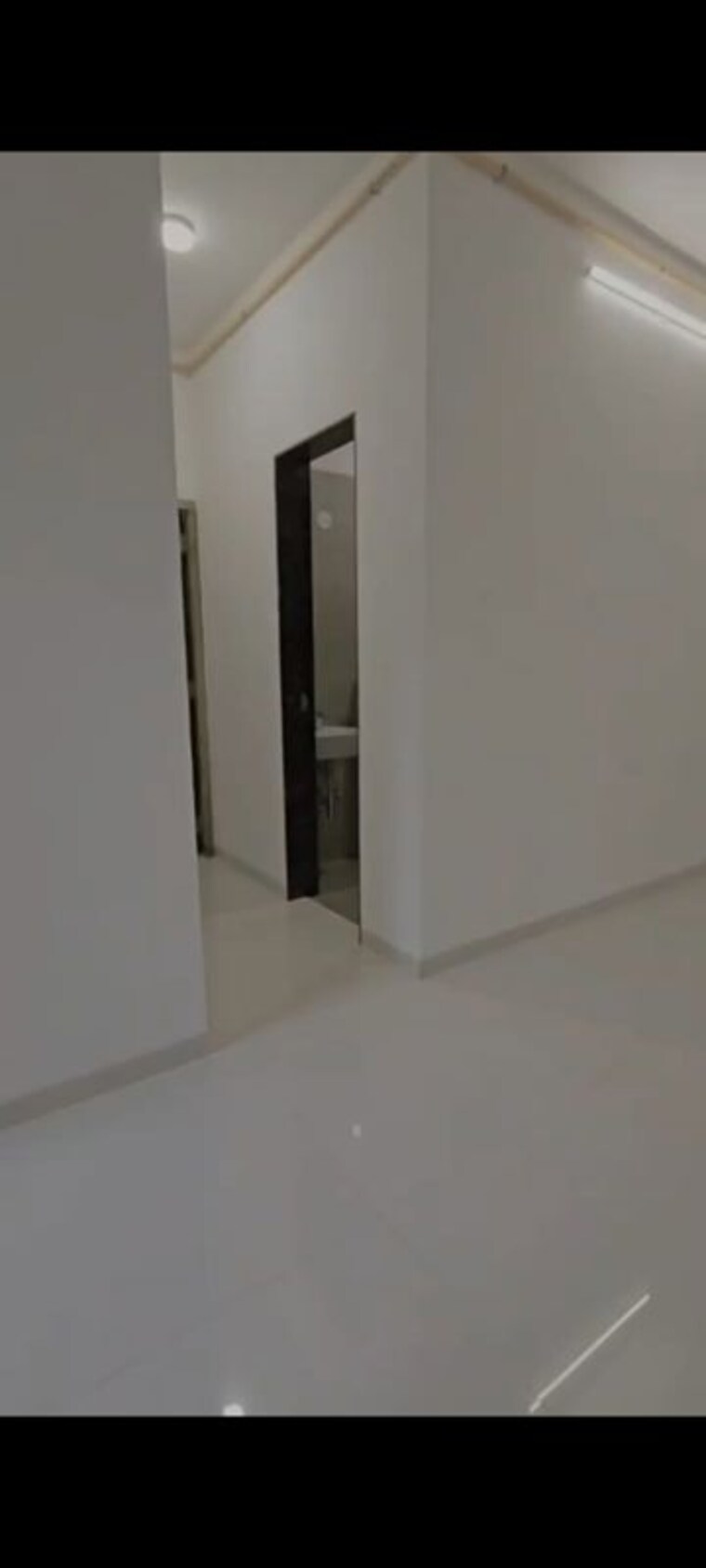 Room, oyster-saket-city 1 Bedroom 500 Sq.Ft. Apartment In Kalyan East Thane 10724649