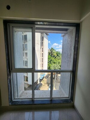 2 BHK Apartment – Exterior View View at Pride Larkins Nest, Ghodbunder Road - for Rent