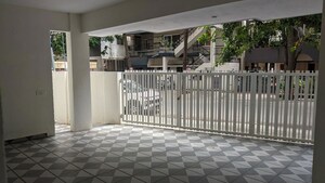 Parking in 6+ BHK Independent House at Sector 6 – for Sale