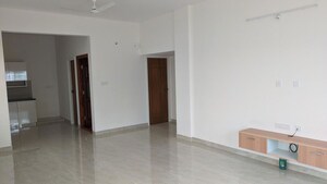 Room in 6+ BHK Independent House at Sector 6 – for Sale