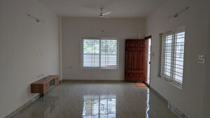 Room in 6+ BHK Independent House at Sector 6 – for Sale